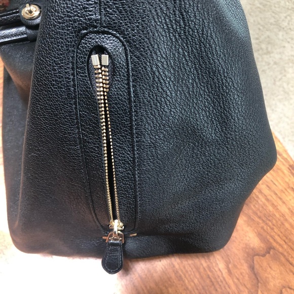 Crossbody or shoulder bag - Picture 3 of 6